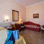 Il Roseto Sorrento