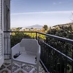 Il Roseto Sorrento