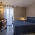 Il Roseto Alojamento de Acomodação e Pequeno-almoço Sorrento