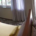 Il Roseto 4* Sorrento