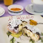 Il Roseto Sorrento