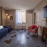 Il Roseto Alojamento de Acomodação e Pequeno-almoço Sorrento