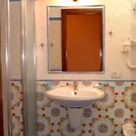 Il Roseto Alojamento de Acomodação e Pequeno-almoço Sorrento