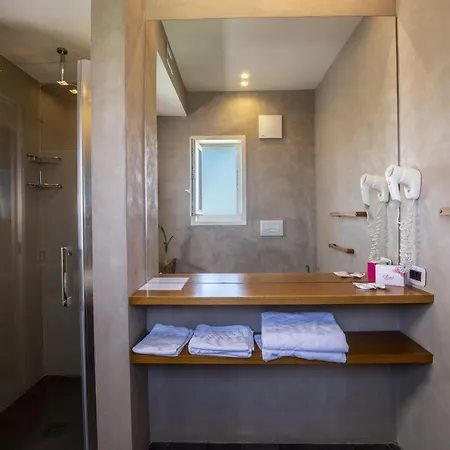 イル ロゼート 4* ソレント