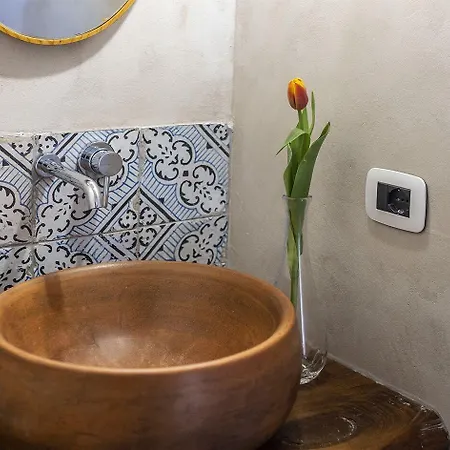 イル ロゼート ソレント