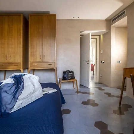 イル ロゼート 4*