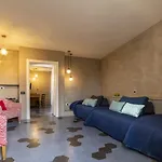 Il Roseto 4* Półwysep Sorrentyński
