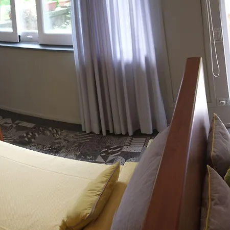 伊尔罗塞托酒店 4* 索伦托