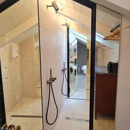 伊尔罗塞托酒店 4* 索伦托