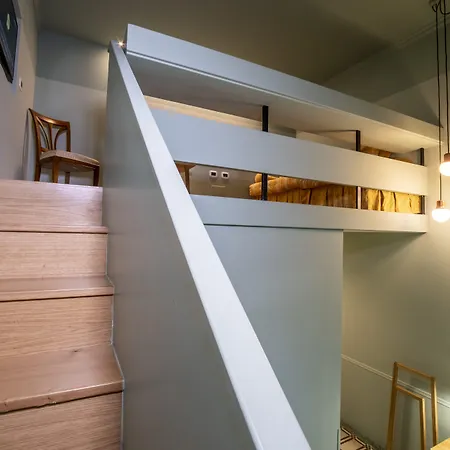 住宿加早餐酒店 伊尔罗塞托酒店 4*