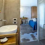 Il Roseto 4*