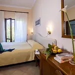 Bed & Breakfast Il Roseto Sorrento