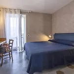 Il Roseto