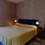 イル ロゼート 4*