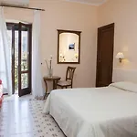 Bed & Breakfast Il Roseto