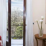 Il Roseto Bed & Breakfast 4*