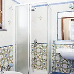 Bed & Breakfast Il Roseto Sorrento