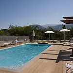 Il Roseto Bed & Breakfast Sorrento