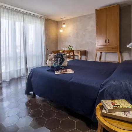 Il Roseto 4* Sorrento