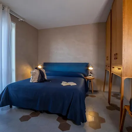 Il Roseto 4*