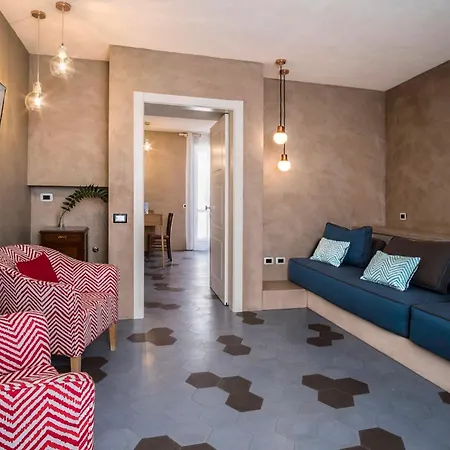 Il Roseto 4*
